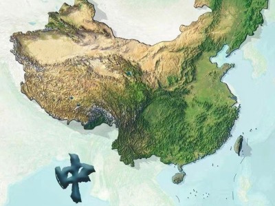 价值299的中国国家地理杂志（电子版）2003-2022年合集 完整版 别错过！