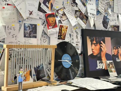 曲库大全u盘专用价值2999