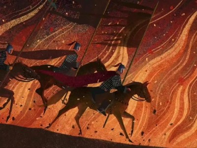 某宝买的精品 孙子兵法100集，开启孩子智慧人生！价值299 稀缺资源 别错过 随时下架！