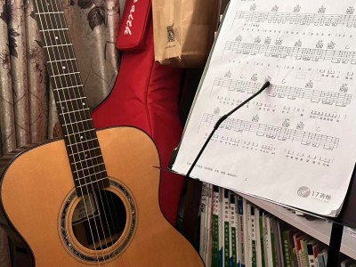 某宝花299买的吉他系统教程完整版，别错过，随时下架！