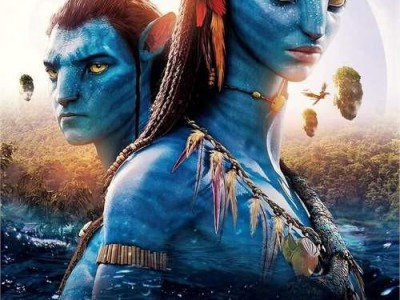 全球票房前10电影合集