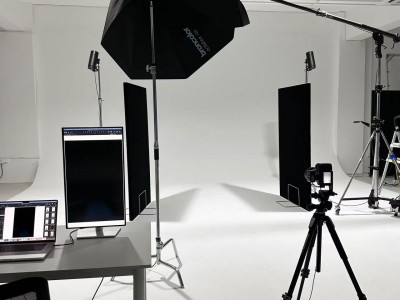 某宝199买的860本摄影书籍完整版，稀缺资源 随时下架！