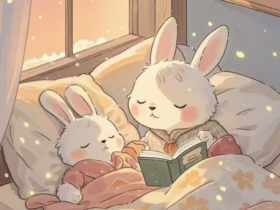 某宝花599元买的儿童绘本合集 共1000本 超清资源 完整版 稀缺资源 随时下架！