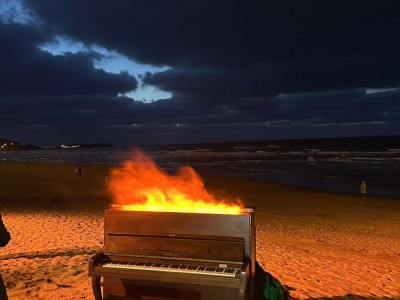 3068首精选车载U盘音乐：完美驾驶伴侣，畅听无忧