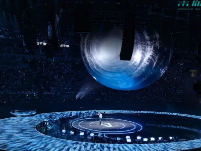 邓紫棋、鹿晗、张国荣、张杰 、TFBOYS演唱会合集