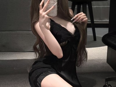动态壁纸80张，321M，可做手机壁纸
