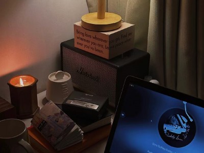 某宝花199元买的视频剪辑BGM音乐素材大全 完整版 别错过！