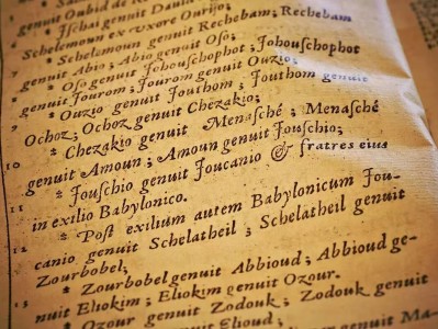 某宝花1999买来的38门外语 小语种教程+教材汇总  完整版 非常稀缺 随时下架！