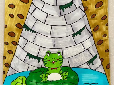 某宝花999买来的育儿带娃必备寓言故事合集，稀缺资源，随时下架！