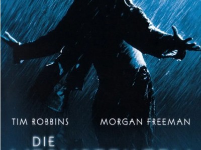 肖申克的救赎 [1994] [4K 外挂字幕] 经典必看电影 神作不解释