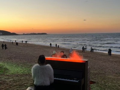 抖音热卖车载音乐+视频合集