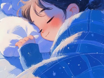 每天几分钟简易冥想，七天进入婴儿睡眠！完整版价值599