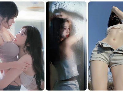 【绝美手机壁纸】 4K画质 6P 珍藏版 分辨率 3500*5250