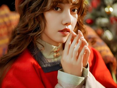 猫叔日记 PS 人像后期修图 实战课