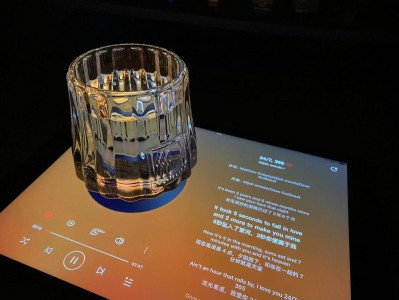 某宝花699买的2025车载U盘，无损高音质Mp3格式【41GB】完整版 稀缺资源 尽快保存 随时下架！