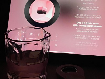 【3D环绕音乐】强劲电音MV嗨爆你的神经—合集