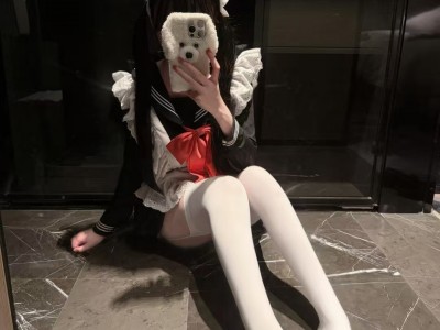 [ 迷失幻境系列 ] 超级好看的小姐姐壁纸合集 [ 7000张+ ] [ 30.6GB ]