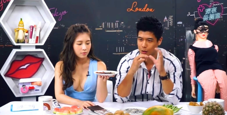 202512181766049316912036.jpg 202512181766049316912036.jpg