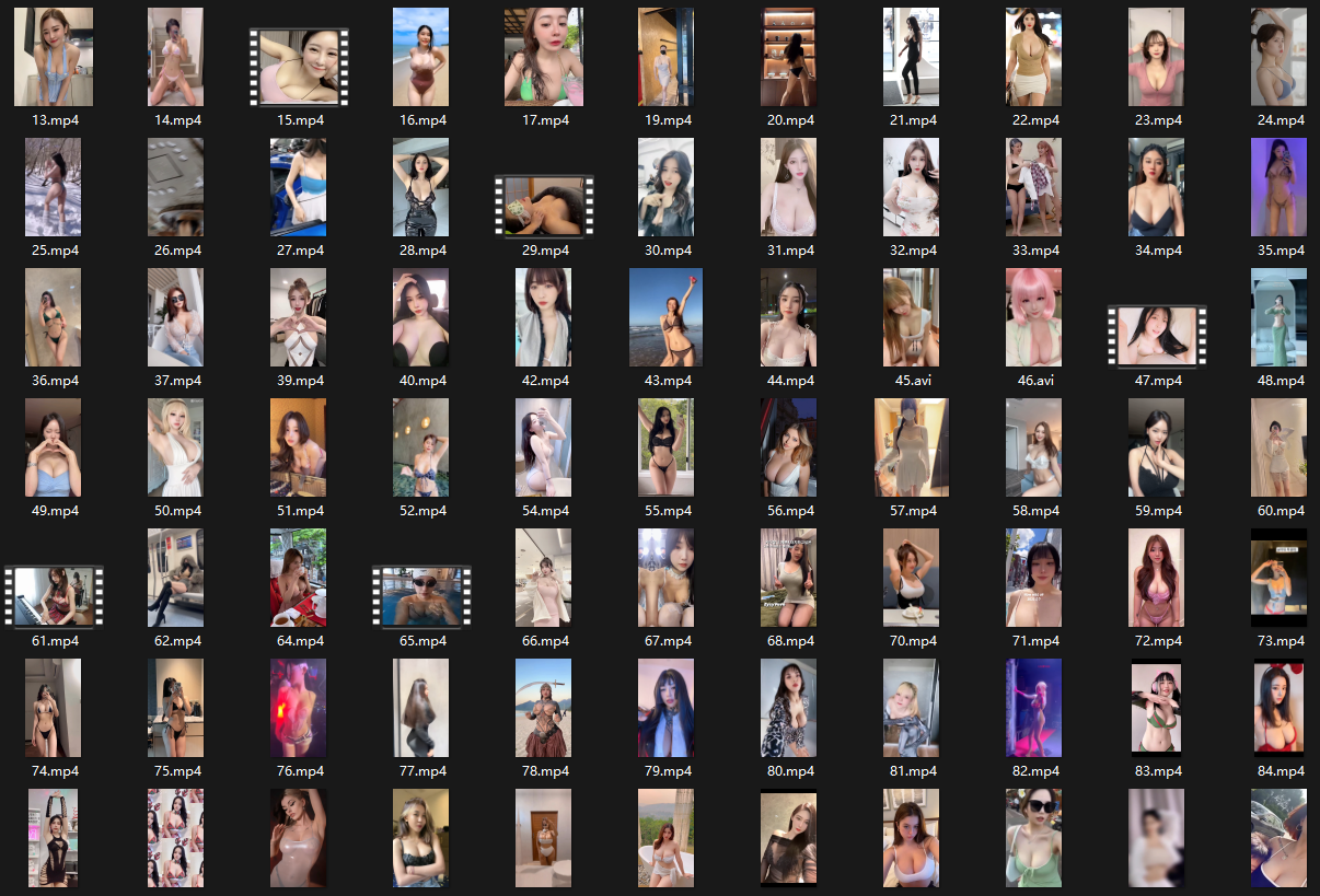 202511081762613873825303 (1).png