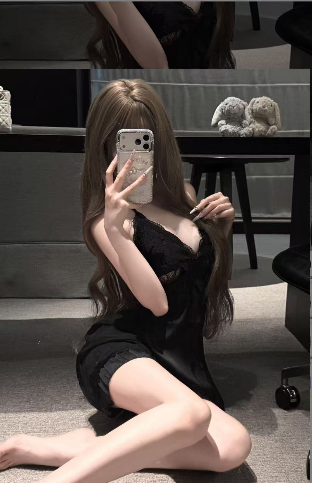 f4d96ab34d22efa06c778e7394a11b60.jpg