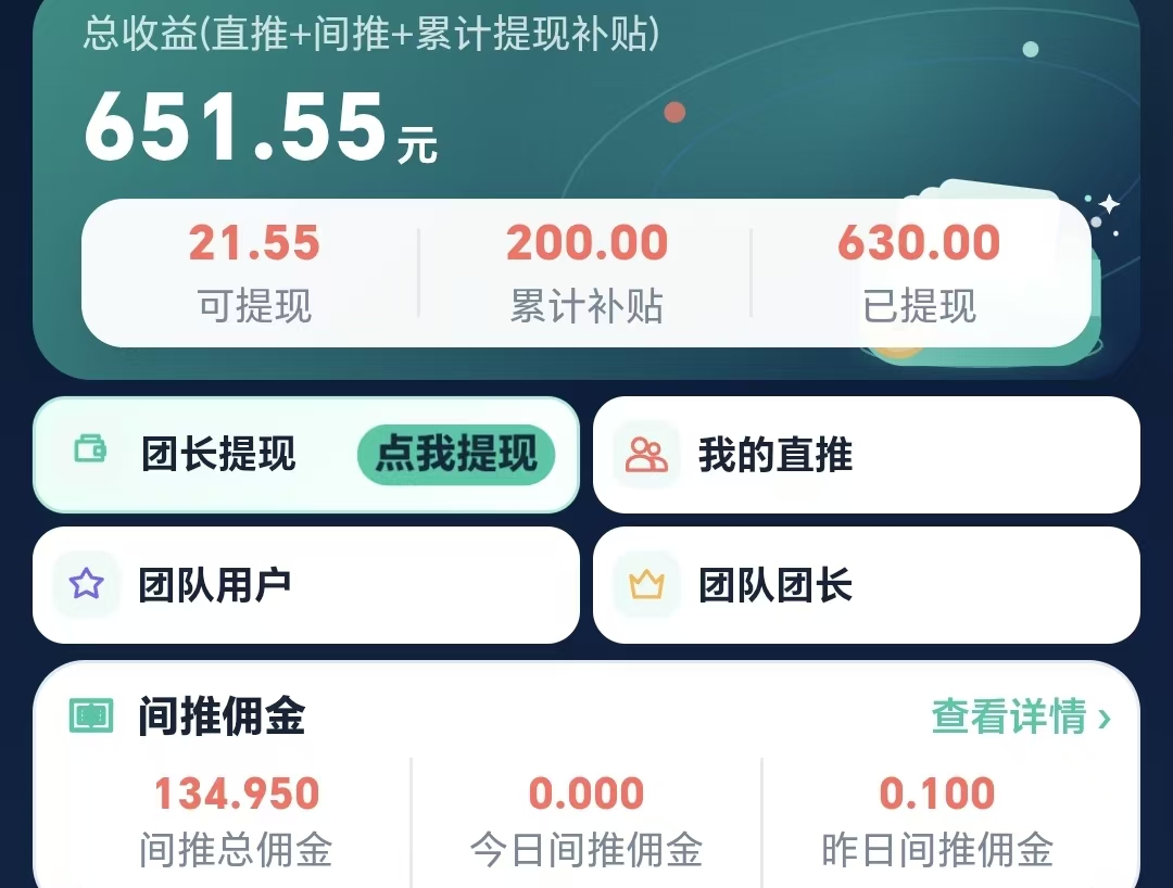 667.jpg 667.jpg