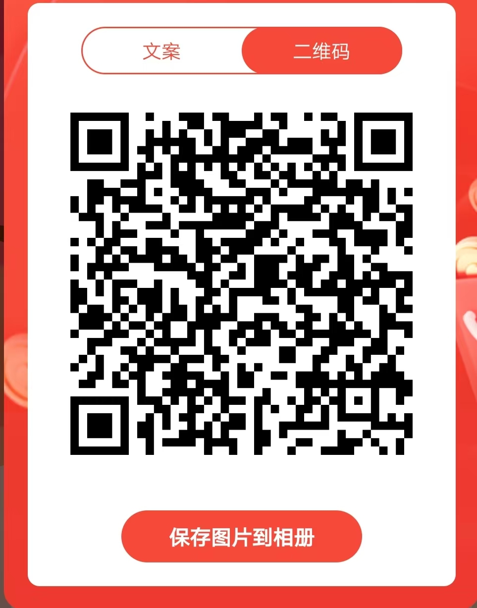 a4703ac212cf7770497a55792cde6a19.jpg a4703ac212cf7770497a55792cde6a19.jpg